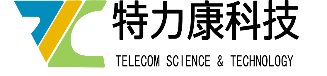 Suzhou City Langchuanfu Textile Technology Co., Ltd.