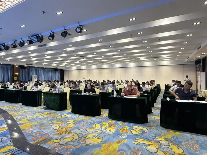 微信圖片_2025-08-28_090940_945.jpg